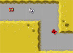 MiniMashinkiTrassaLabirint[1]