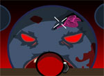 IgraRobIBob[1]